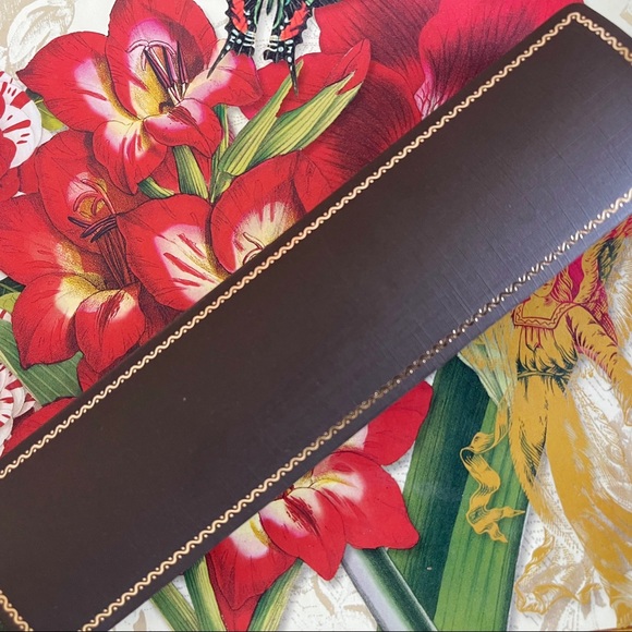 ✨Premium Black Pearls Silver Bracelet - Picture 3 of 3